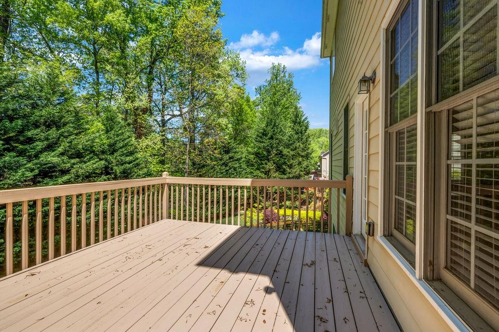 416 Wilfawn Way