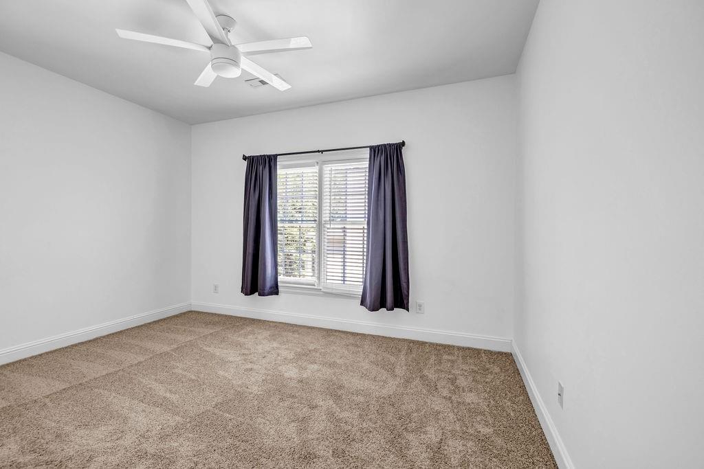 416 Wilfawn Way