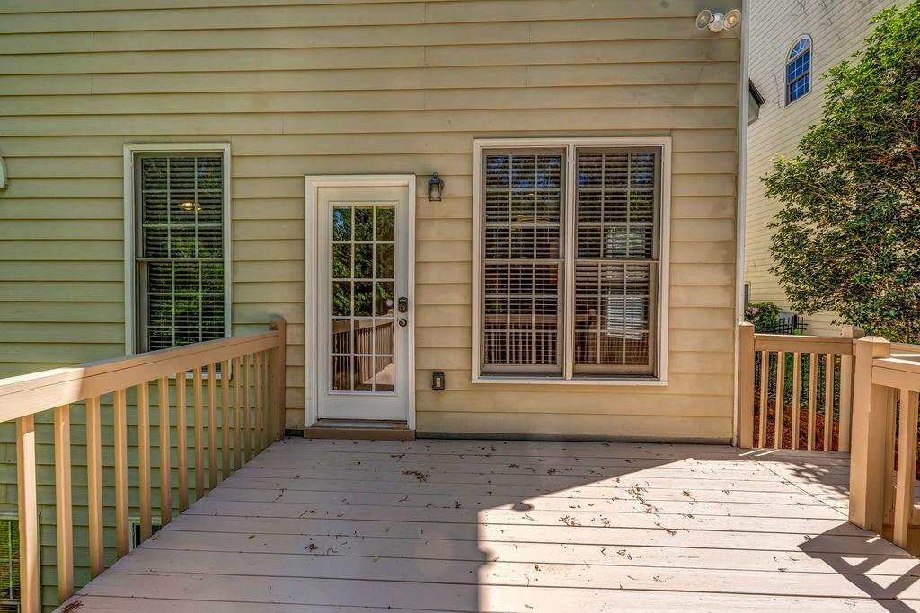 416 Wilfawn Way