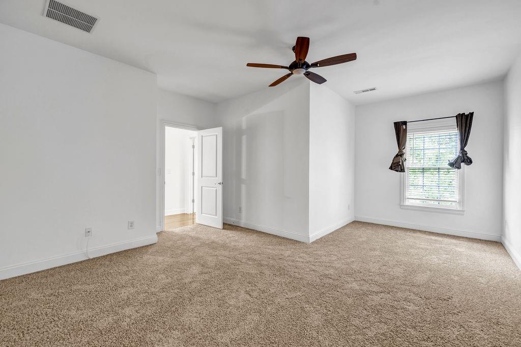 416 Wilfawn Way