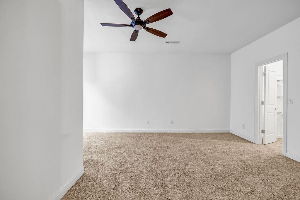416 Wilfawn Way