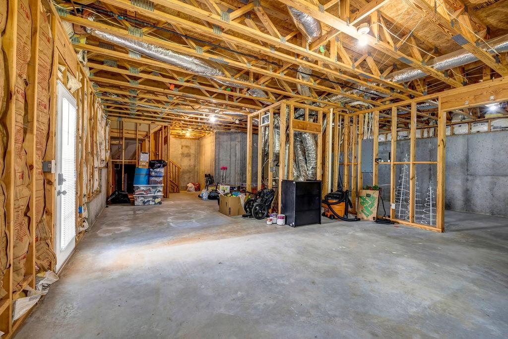 416 Wilfawn Way