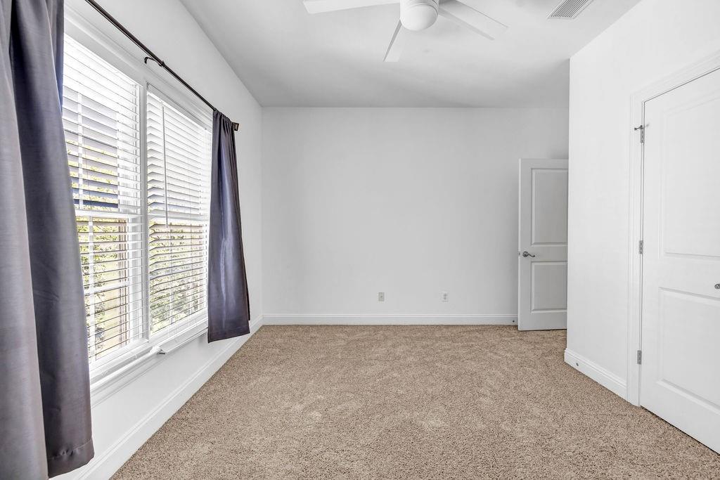 416 Wilfawn Way