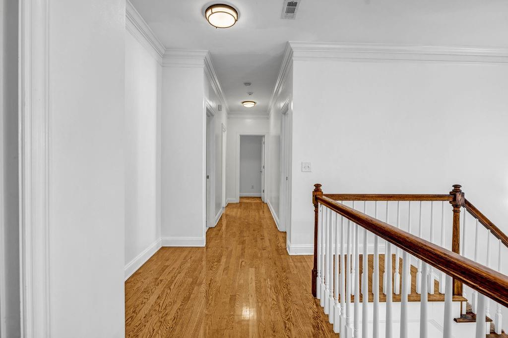 416 Wilfawn Way