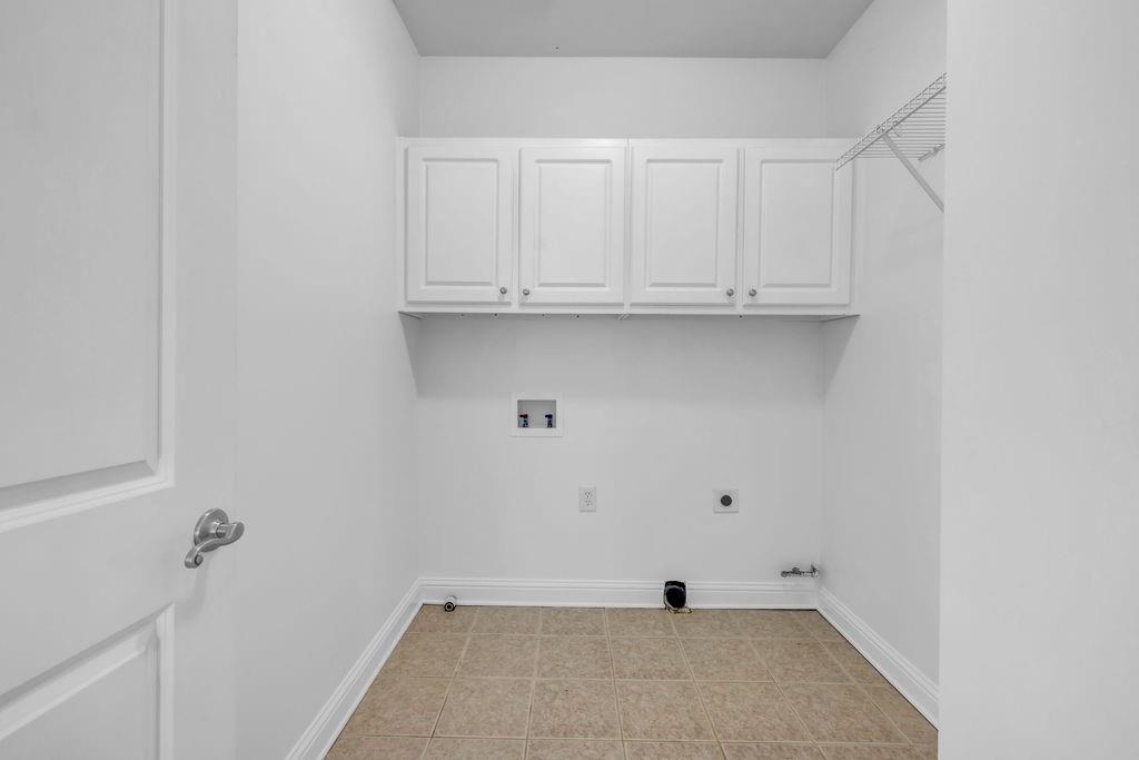 416 Wilfawn Way