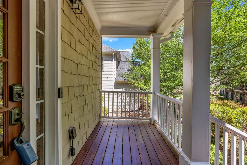 416 Wilfawn Way