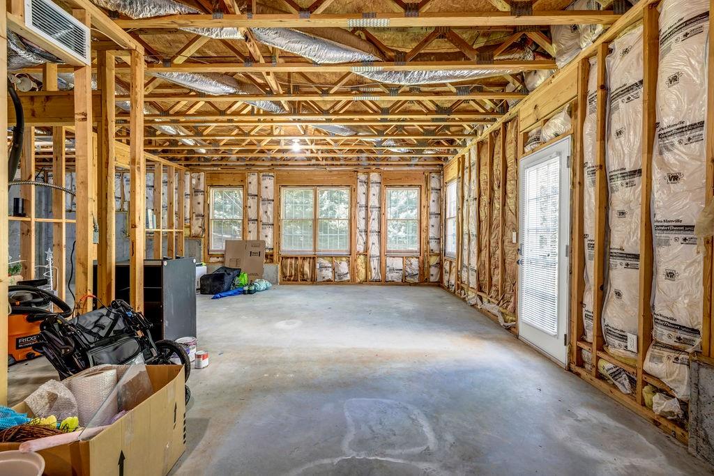 416 Wilfawn Way