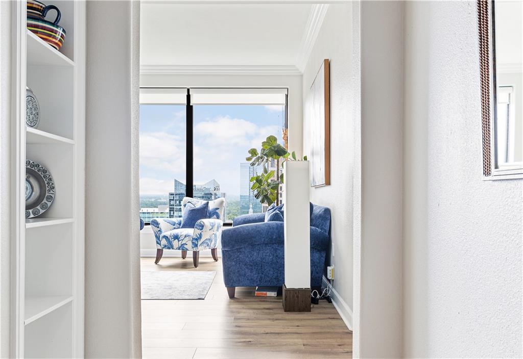 3445 Stratford Road Unit 3004