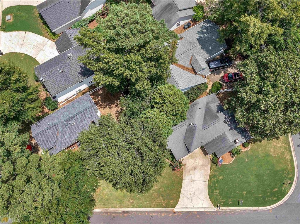 141 S Fairfield Drive