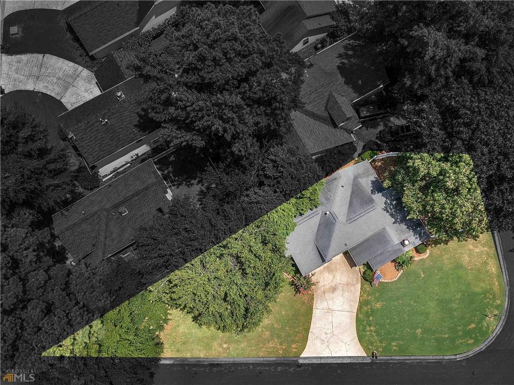 141 S Fairfield Drive
