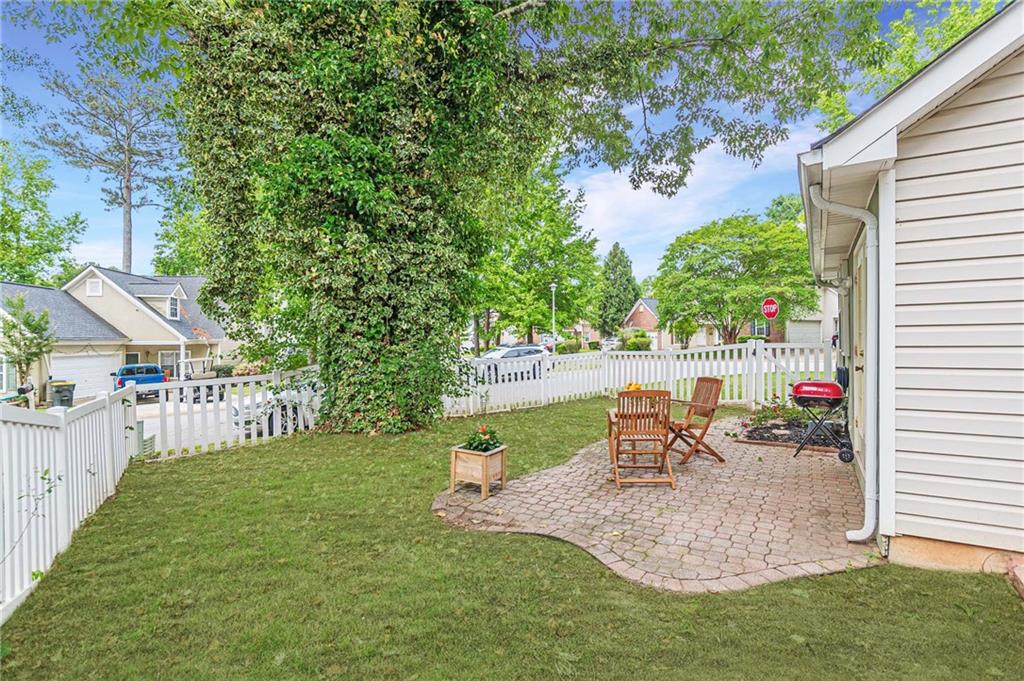 141 S Fairfield Drive