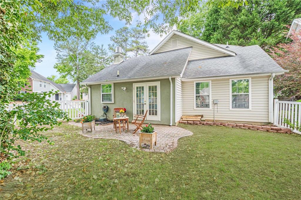 141 S Fairfield Drive