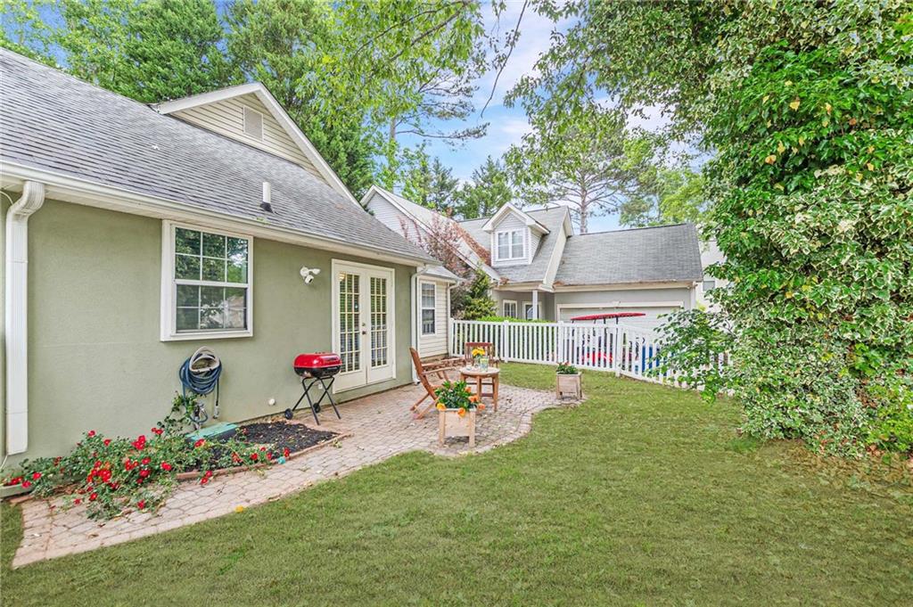 141 S Fairfield Drive