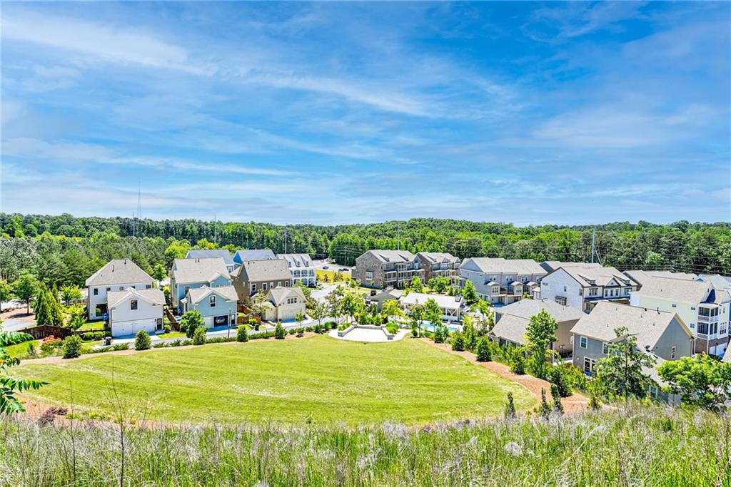 1085 Celebration Drive
