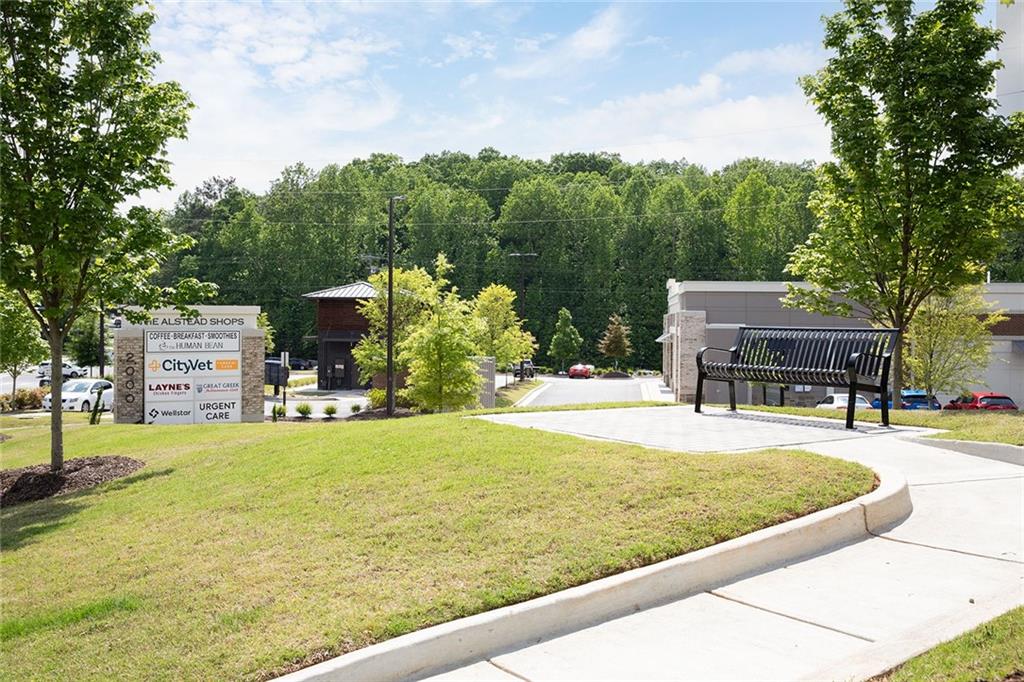 1085 Celebration Drive