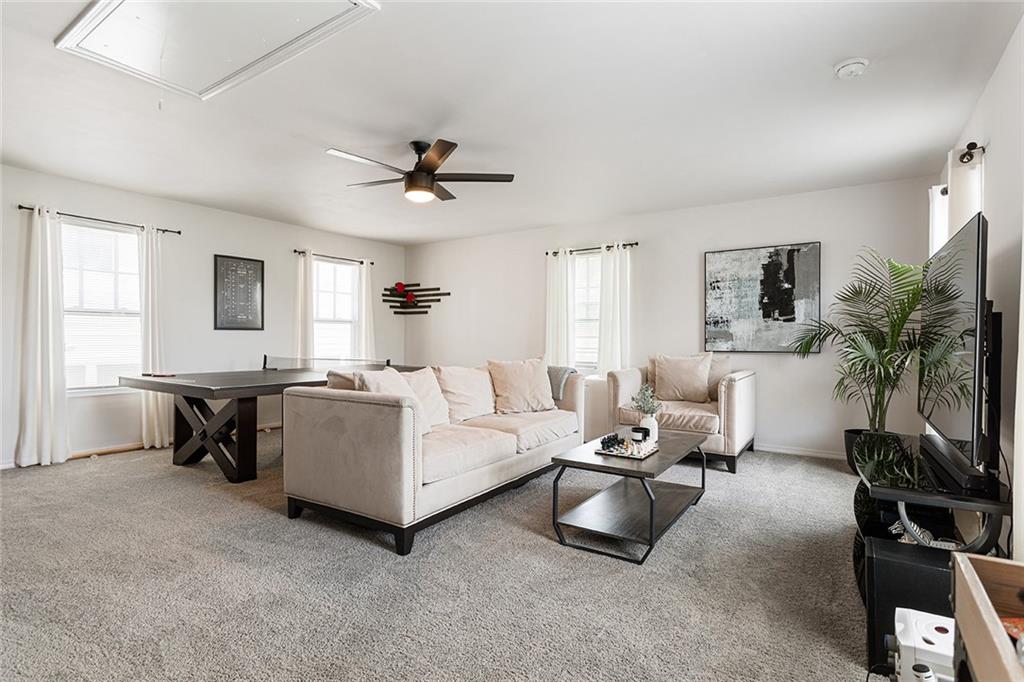1085 Celebration Drive