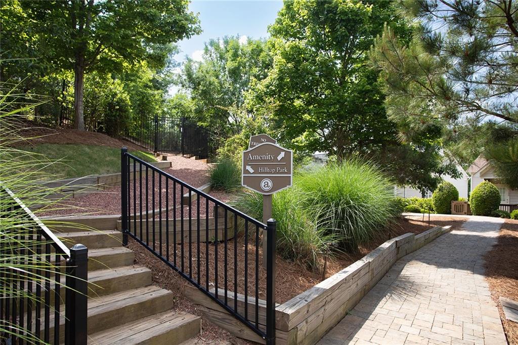 1085 Celebration Drive