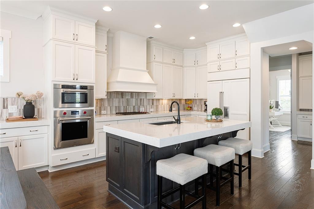 1085 Celebration Drive