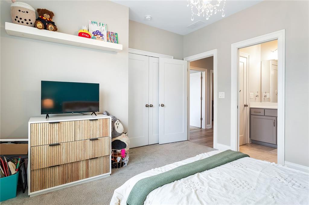 4133 Stourbridge Common Circle
