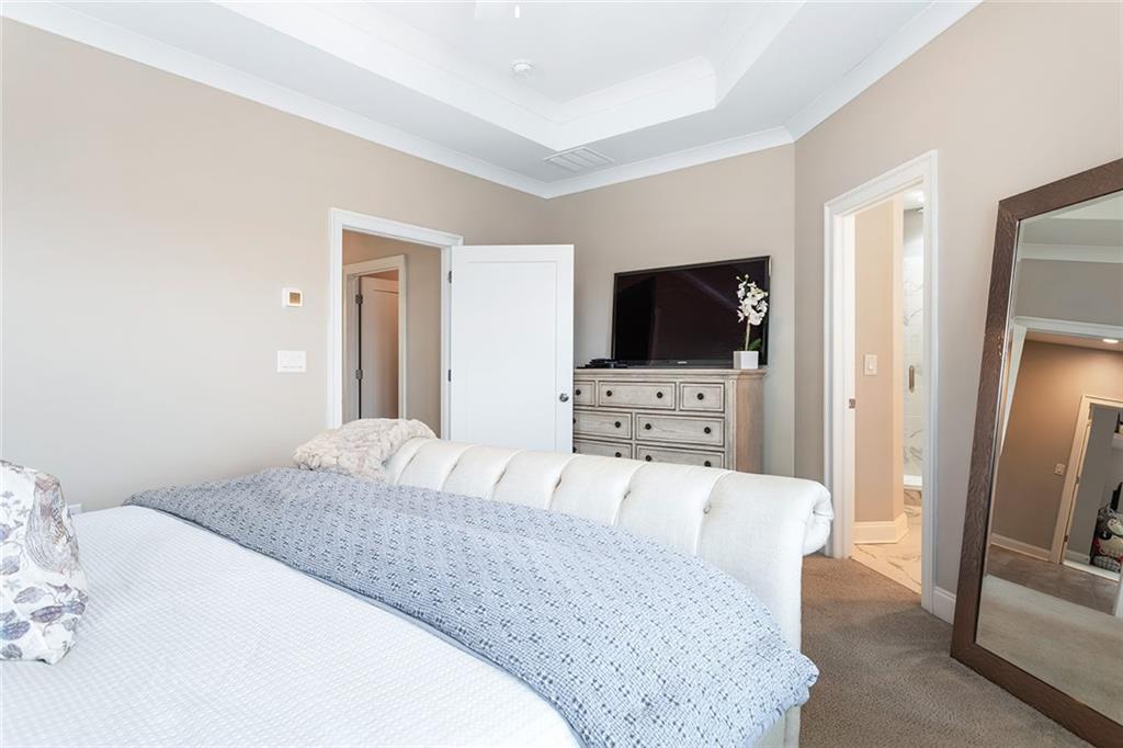4133 Stourbridge Common Circle