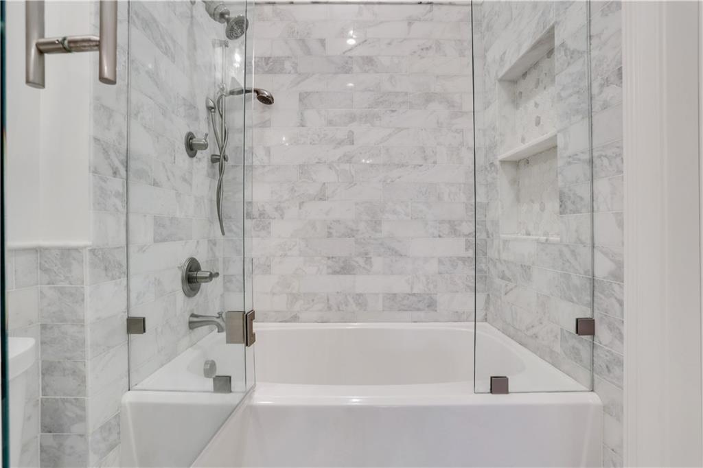 1055 Piedmont Avenue NE Unit 409