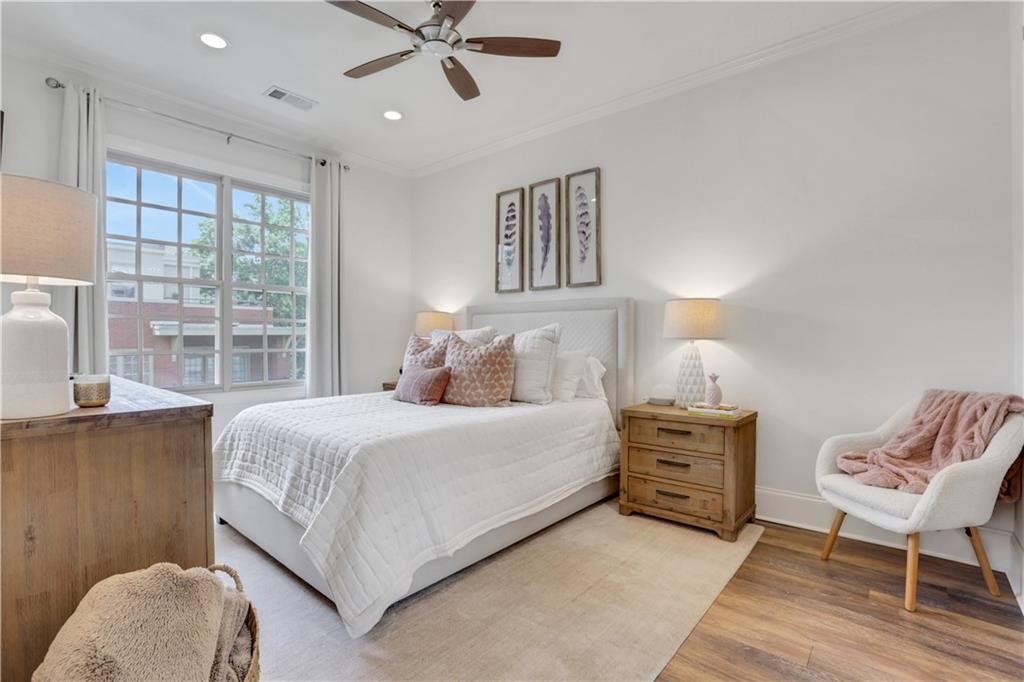1055 Piedmont Avenue NE Unit 409