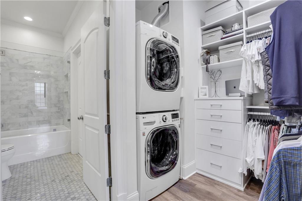 1055 Piedmont Avenue NE Unit 409