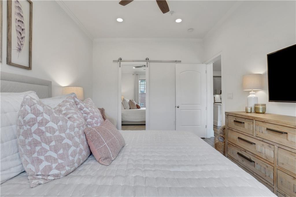 1055 Piedmont Avenue NE Unit 409