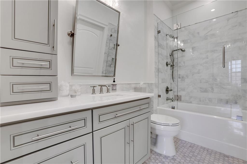 1055 Piedmont Avenue NE Unit 409