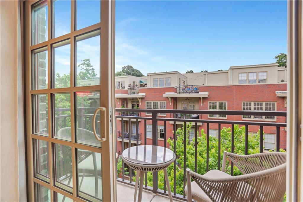 1055 Piedmont Avenue NE Unit 409