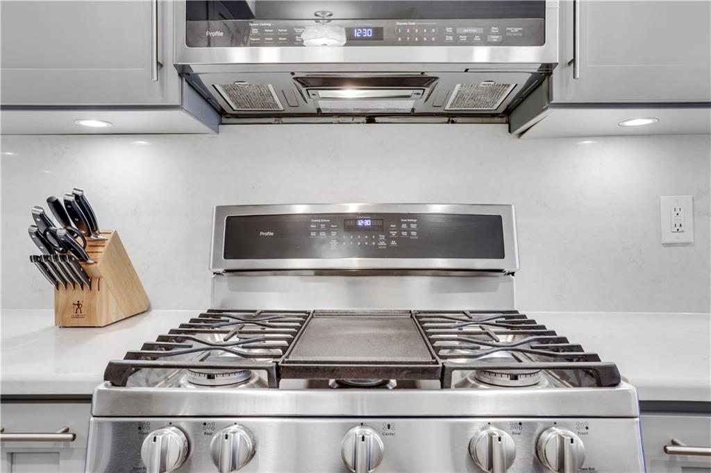 1055 Piedmont Avenue NE Unit 409
