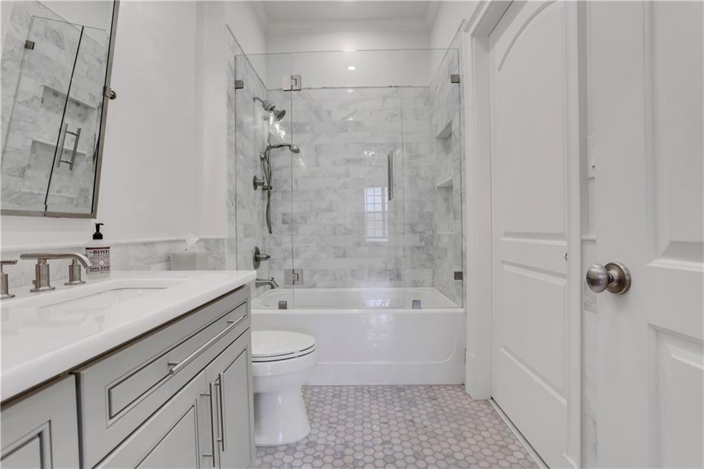 1055 Piedmont Avenue NE Unit 409