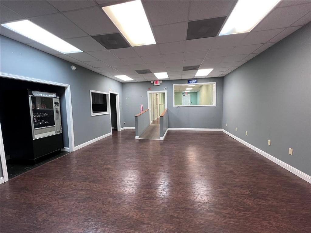 5846 Love Street