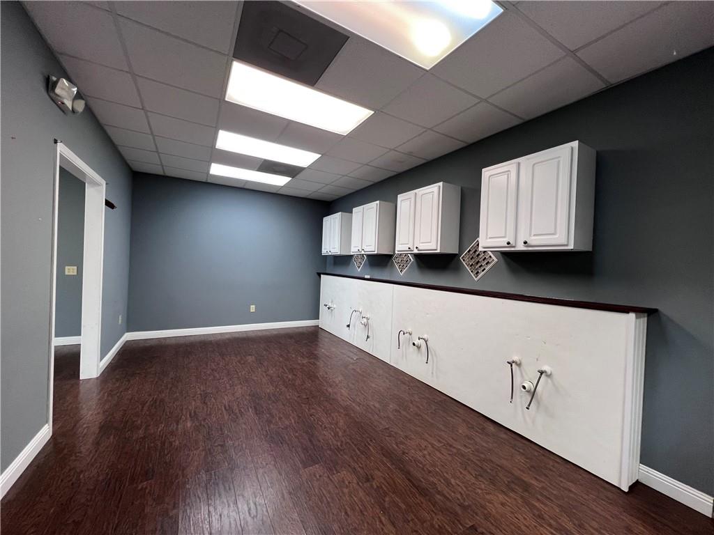 5846 Love Street