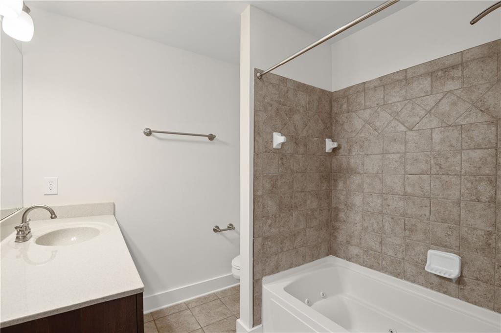 221 Semel Circle NW Unit 273