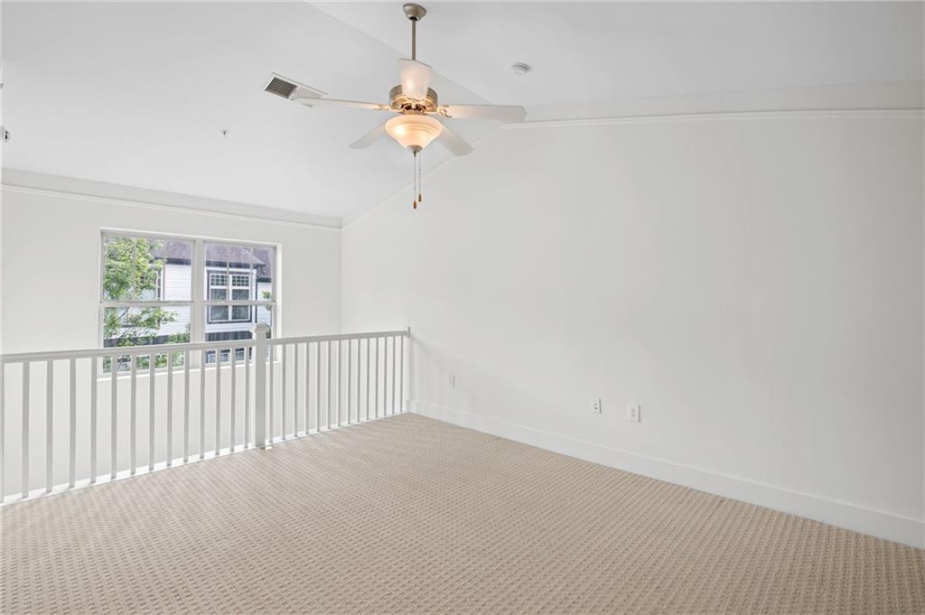 221 Semel Circle NW Unit 273
