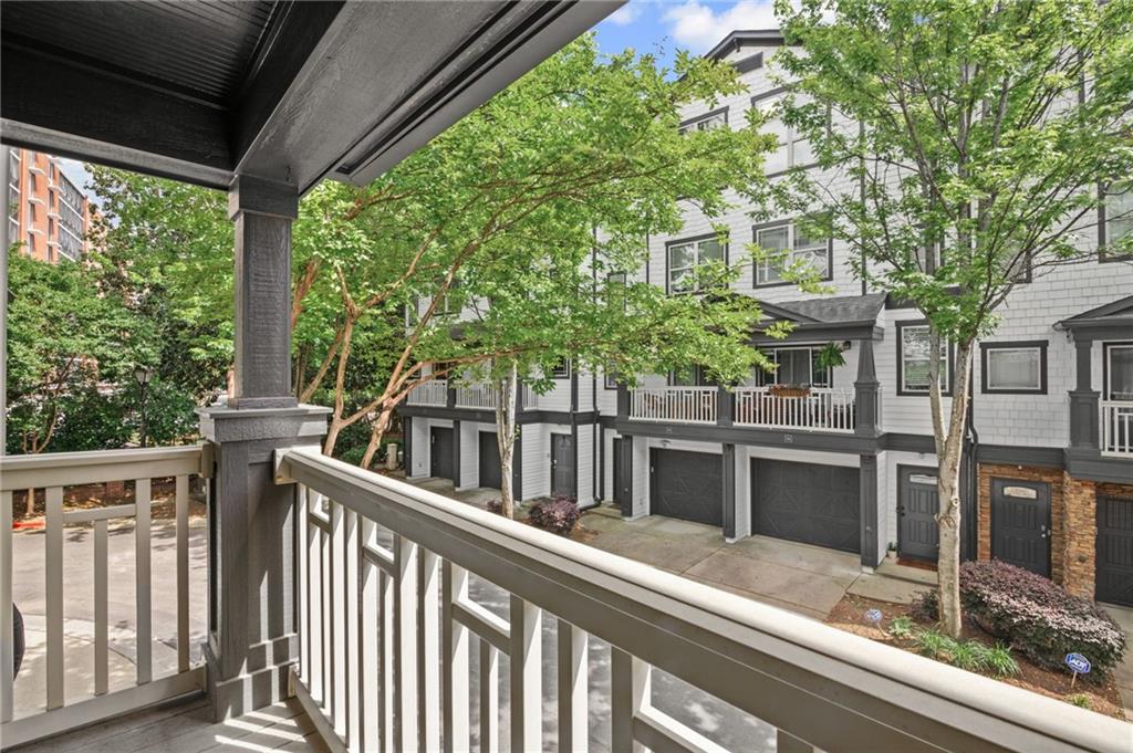 221 Semel Circle NW Unit 273