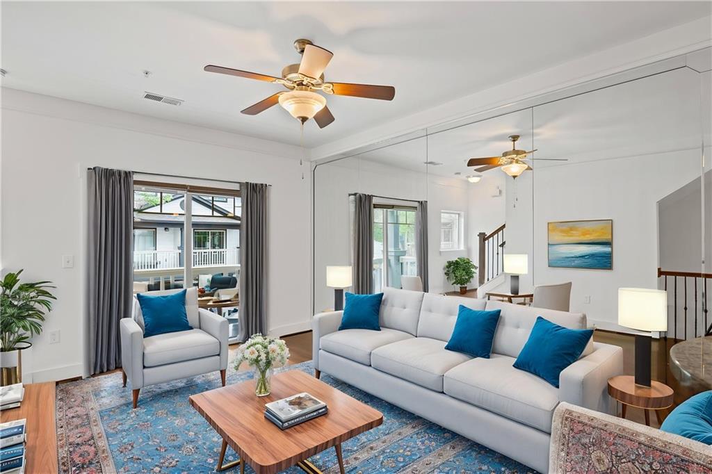 221 Semel Circle NW Unit 273