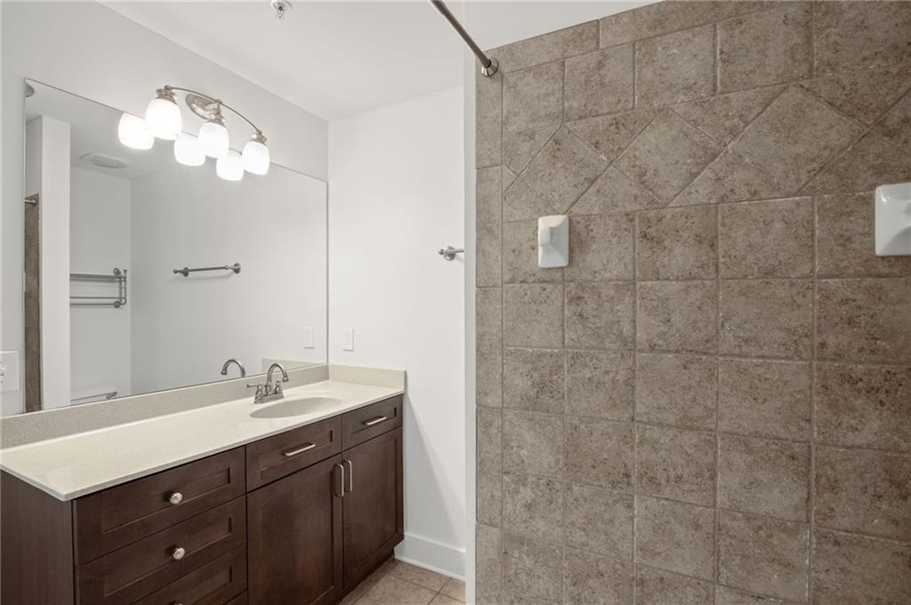 221 Semel Circle NW Unit 273