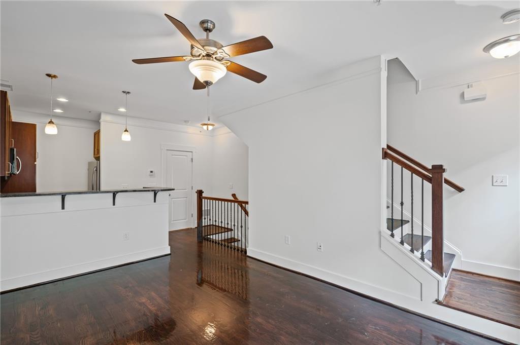 221 Semel Circle NW Unit 273
