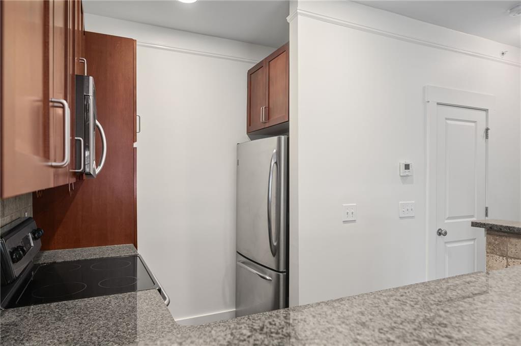 221 Semel Circle NW Unit 273