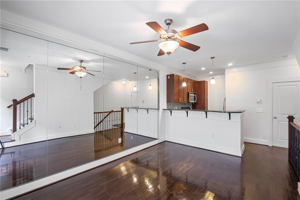 221 Semel Circle NW Unit 273