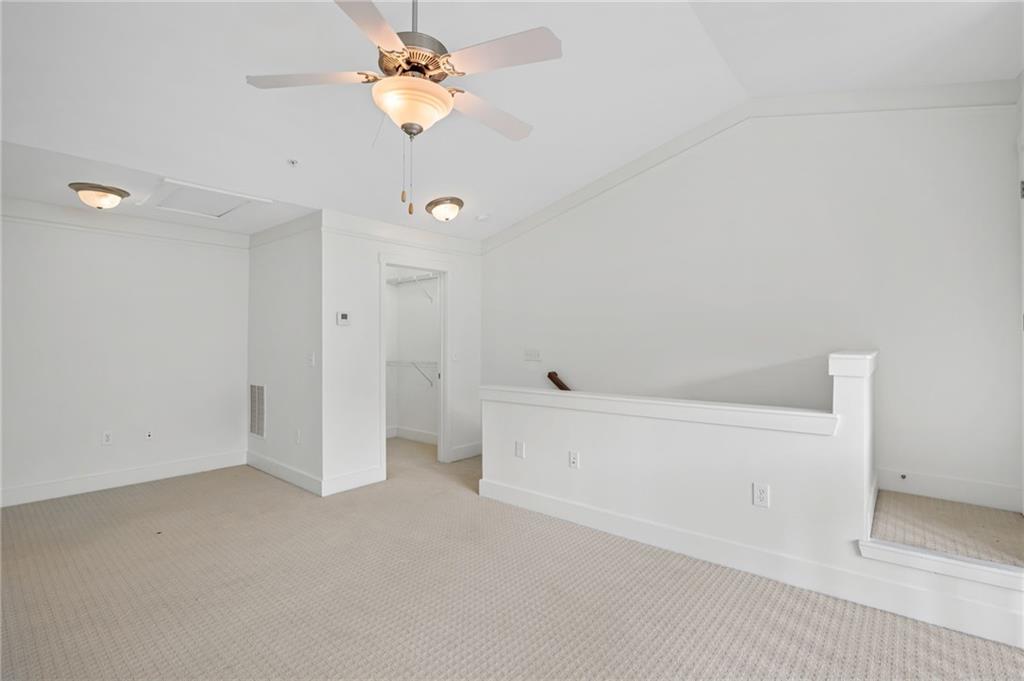 221 Semel Circle NW Unit 273