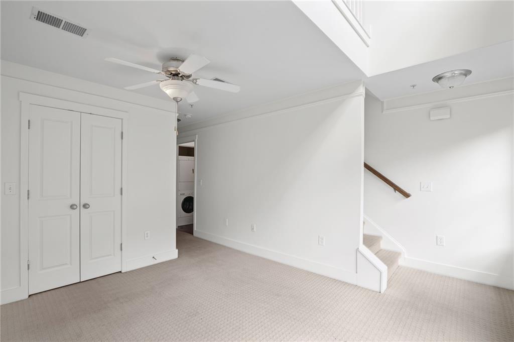 221 Semel Circle NW Unit 273