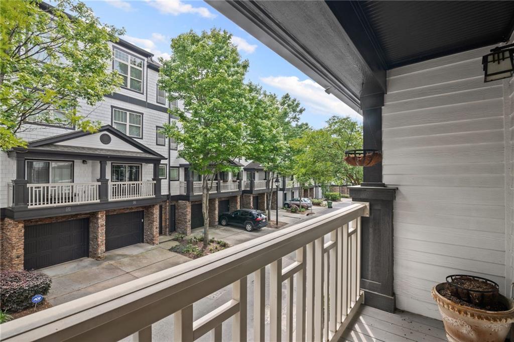 221 Semel Circle NW Unit 273
