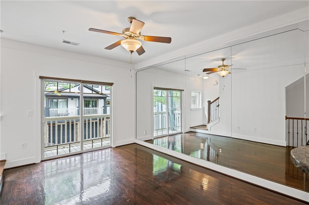 221 Semel Circle NW Unit 273