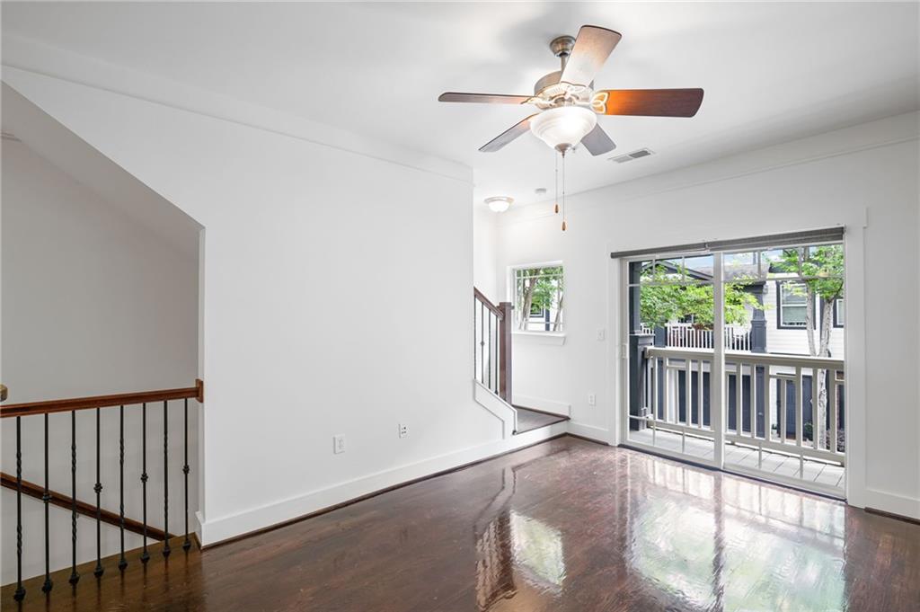 221 Semel Circle NW Unit 273