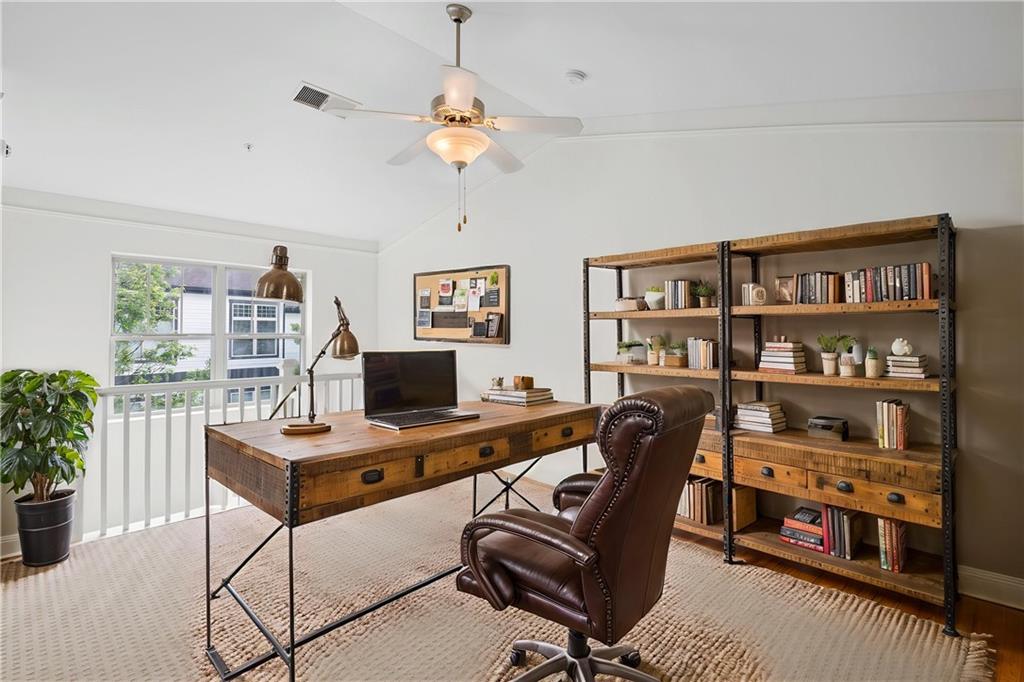221 Semel Circle NW Unit 273