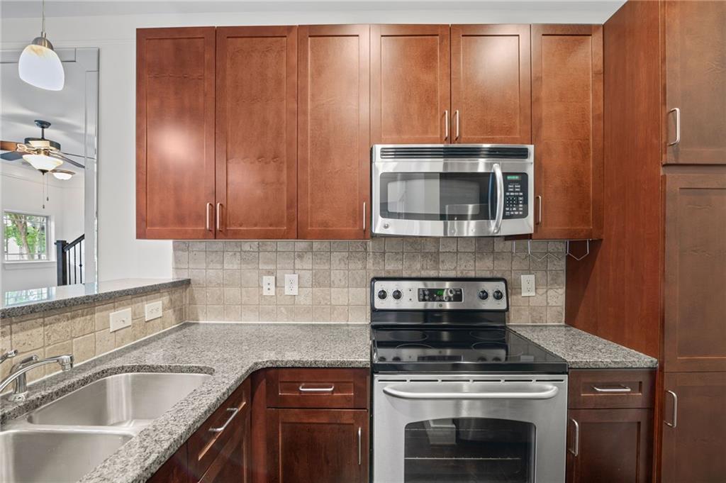 221 Semel Circle NW Unit 273
