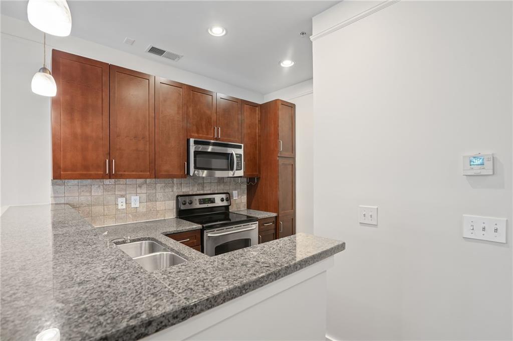 221 Semel Circle NW Unit 273